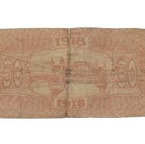 Lhm 2022.022.033 (2) Edited